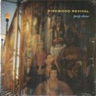 Peep_Show-Firewood_Revival