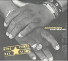 Step Forward di Afro Cuban All Stars - CD