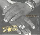 Step_Forward-Afro_Cuban_All_Stars