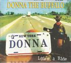Life_S__A_Ride-Donna_The_Buffalo