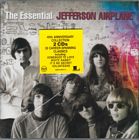 The_Essential__Jefferson_Airplane-Jefferson_Airplane