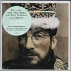 King Of America di Elvis Costello - CD