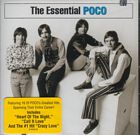 The Essential  Poco di Poco - CD