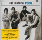 The_Essential__Poco-Poco