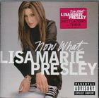 Now_What-Lisa_Marie_Presley