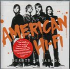 Hearts_Of_Parade-American_Hi-fi