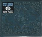 Cold_Roses-Ryan_Adams