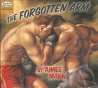 The Forgotten Arm di Aimee Mann - CD