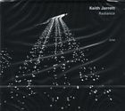 Radiance di Keith Jarrett - CD
