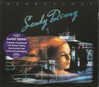 Rendezvous-Sandy_Denny