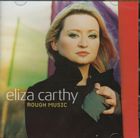 Rough_Music-Eliza_Carthy