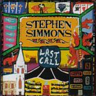 Last_Call-Stephen_Simmons