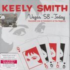 Vegas 58- Today di Keely Smith - CD