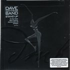 Stand_Up-Dave_Matthews_Band