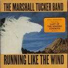 Running_Like_The_Wind-Marshall_Tucker_Band
