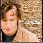 Far_Away_Blues-Adam_Carroll