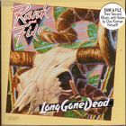 Long_Gone_Dead-Rank_&_File