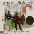 Live_On_Maxwell_Street_1964-Robert_Nighthawk