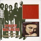 Red_Card_%2F_Vicious_But_Fair-Streetwalkers