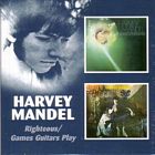 Righteous_%2F_Games_Guitars_Play-Harvey_Mandel