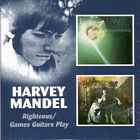 Righteous_/_Games_Guitars_Play-Harvey_Mandel