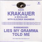 Bubbemeises-David_Krakauer