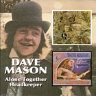 Alone_Together_%2F_Headkeeper-Dave_Mason