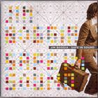 Safe In Sound di Jim Boggia - CD