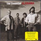 The_Essential-Alabama