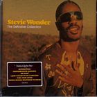 The_Definitive_Collection-Stevie_Wonder