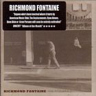 The_Fitzgerald-Richmond_Fontaine