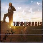 Jackinabox di Turin Brakes - CD