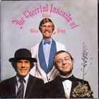 The_Cheerful_Insanity_Of-Giles_%2C_Giles_%26amp%3B_Fripp