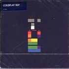 X%26Y-Coldplay