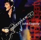 Premonition-John_Fogerty