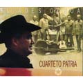 Tributo_Al_Cuarteto_Patria-Eliades_Ochoa