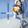 Tomorrow's_Sounds_Today-Dwight_Yoakam