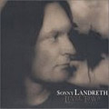 Levee_Town-Sonny_Landreth