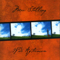 Wide Afternoon di Max Stalling - CD