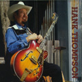 Seven Decades di Hank Thompson - CD Seven Decades di Hank Thompson - CD