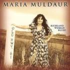 Richland_Woman_Blues-Maria_Muldaur