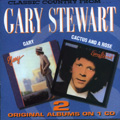 Gary/Cactus_And_A_Rose-Gary_Stewart