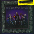 Wake The Dead di Wake The Dead - CD