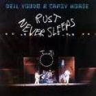 Rust_Never_Sleeps-Neil_Young
