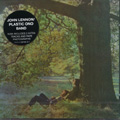 Plastic_Ono_Band_Remasters_-John_Lennon