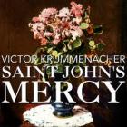 Saint_Johns_Mercy-Victor_Krummenacher