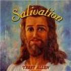 Salivation-Terry_Allen