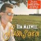 Samsara-Tom_Maxwell