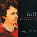 Souvenirs-John_Prine