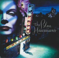 Frisco Mabel Joy Revisited di Aavv - CD